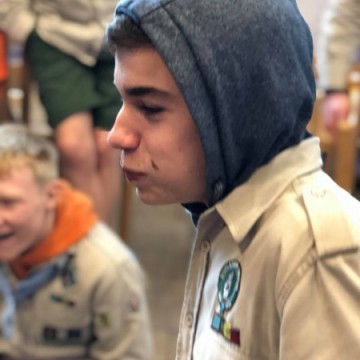 82071 1265286890326188 50451636501348352 n  1 - Scouts en Gidsen Zaventem 